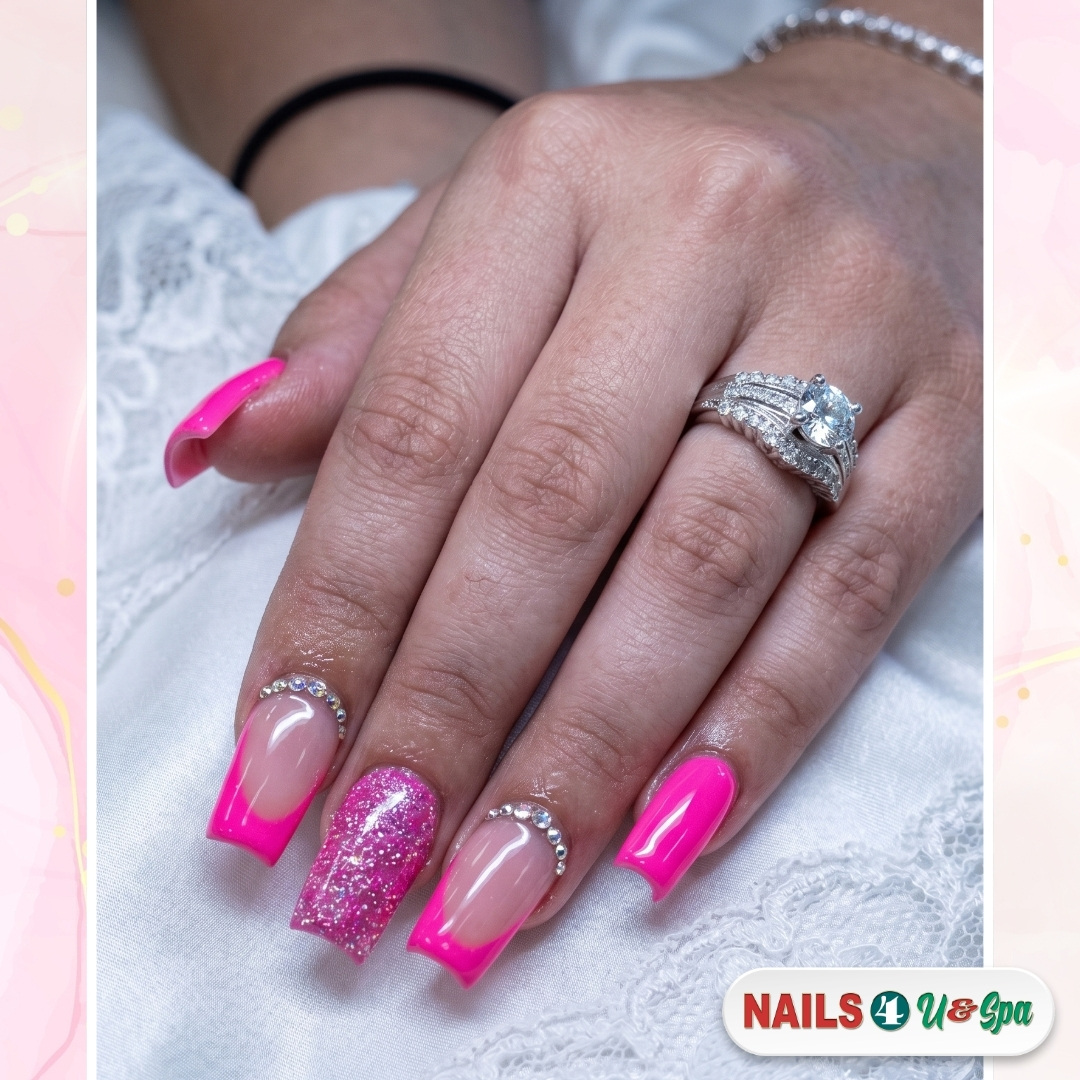 nails-4-u-&-spa-may-13 (4)
